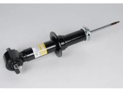 GM 20955498 Front Shock Absorber Assembly