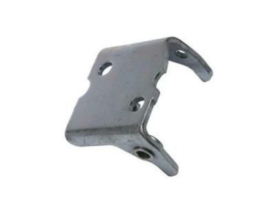 GM 15771318 Hinge,Front Side Door(Dr Side)