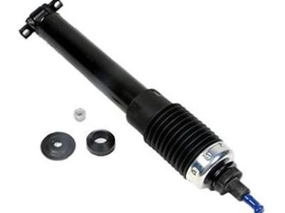 2004 Cadillac XLR Shock Absorber - 19302790