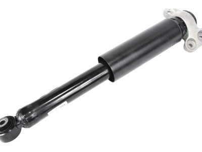 Chevrolet Camaro Shock Absorber - 84084729