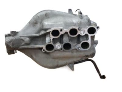 GM 12595766 Cover, Intake Manifold