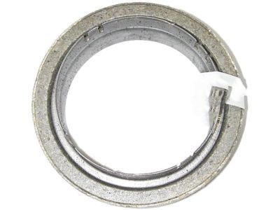 GM 20987829 Seal, Exhaust Manifold Pipe