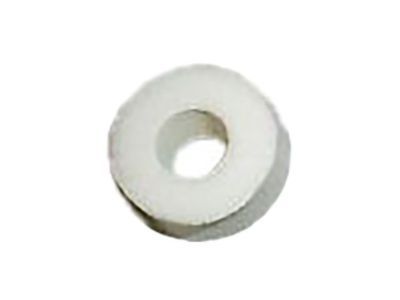 GM 25512286 Washer, Special