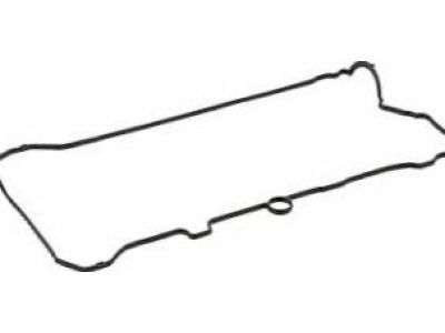 Buick Envision Valve Cover Gasket - 12635953