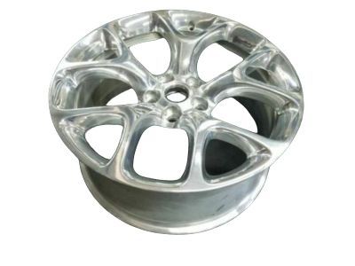 GM 22792222 Wheel, 20X8.5