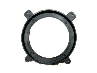 GM 92095172 Bracket, Radio Rear Speaker