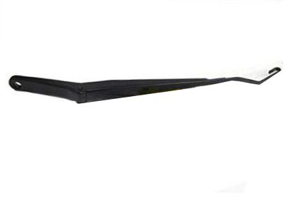 GM 88958225 Arm Asm,Windshield Wiper (Drivers Side)