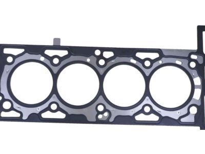 2018 GMC Terrain Head Gasket - 12629404