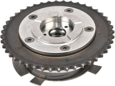 Cadillac CTS Cam Gear - 12662599