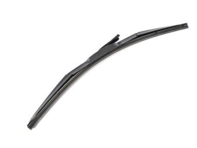 Cadillac CTS Wiper Blade - 15890064