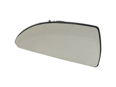 2001 Chevrolet Lumina Mirror Cover - 88894540