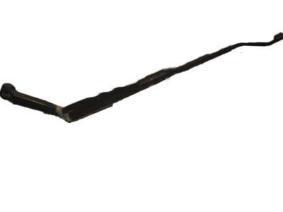 Pontiac Vibe Wiper Arm - 88969920