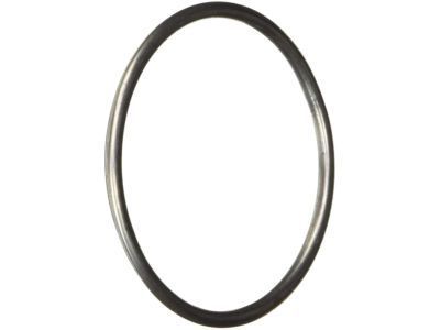 GM 24505057 Gasket,Exhaust Manifold Pipe