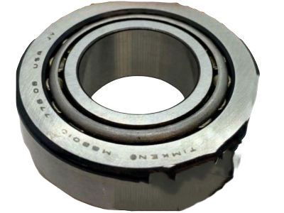 GM 9413427 Differential Bearing