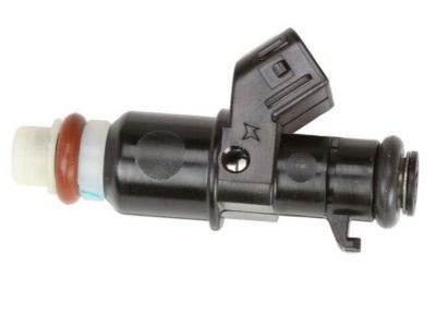 Saturn Vue Fuel Injector - 12581318