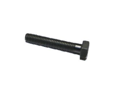 GM 94500779 Bolt/Screw,Connect Rod