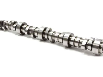 Chevrolet Camshaft - 12565308