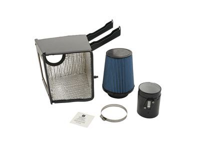 2016 Chevrolet Colorado Air Filter - 23342235