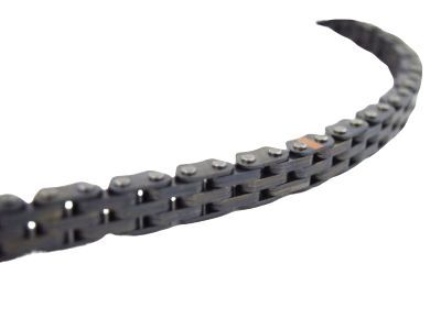 GM 12616608 Chain,Camshaft Intermediate Drive