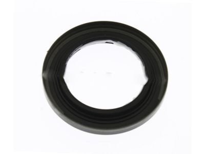 Chevrolet Camaro Wheel Seal - 92230580