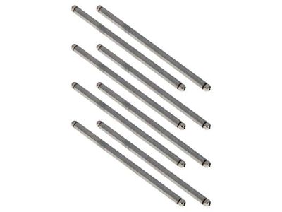 Saturn Pushrod - 12577692