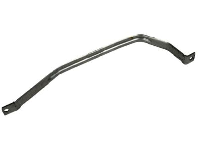 Chevrolet HHR Fuel Tank Strap - 15775616