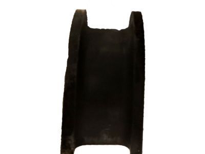 GM 15005612 Insulator,Front Stabilizer Shaft