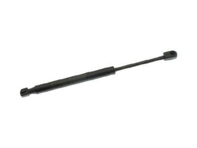 GM 15853888 Strut Assembly, Rear Compartment Lid
