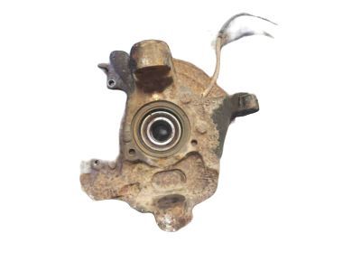 GM 18060561 Knuckle Steering