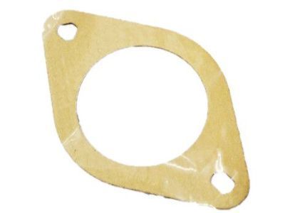 GM 25776344 Gasket, Catalytic Converter