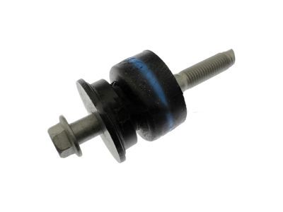 GM 15241187 Cushion,Body Bolt Lower