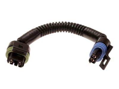 GM 10486180 Wire,Crankshaft Position Sensor