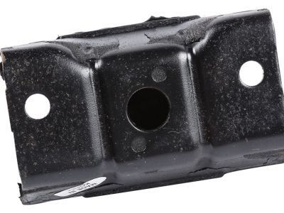 GM 15210872 Mount Assembly, Trans
