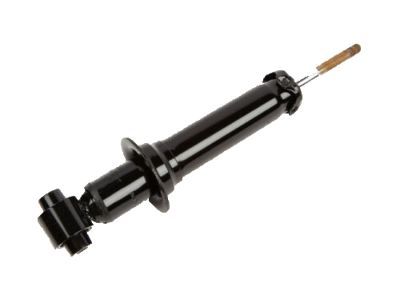 GM 92269782 Rear Shock Absorber