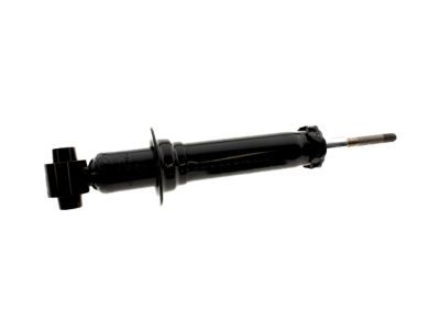 GM 92269782 Rear Shock Absorber