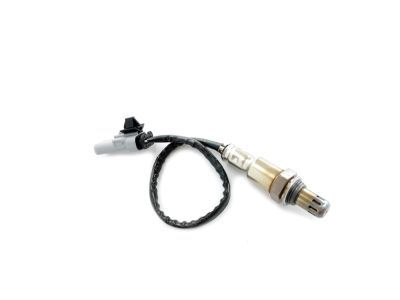 GM 12627140 Sensor Assembly, Heated Oxygen (Post, Catal