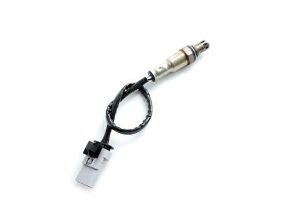 GM 12627140 Sensor Assembly, Heated Oxygen (Post, Catal