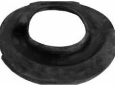 Cadillac SRX Coil Spring Insulator - 19256847