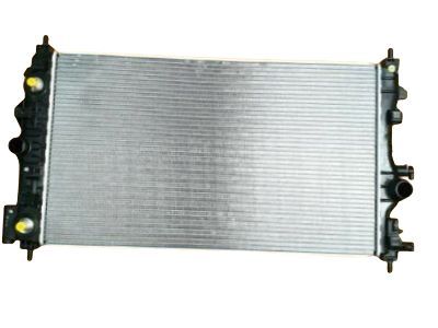 GM 13311079 Radiator Assembly