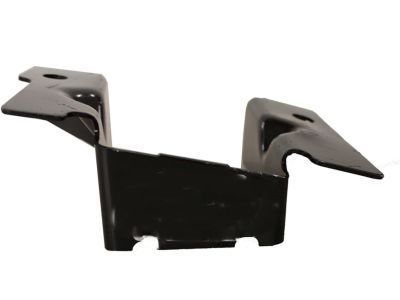 GM 10437869 Bracket, Front Bumper Energy Abs