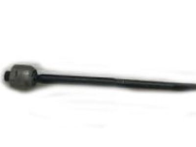 2019 Chevrolet Bolt EV Tie Rod - 42353792