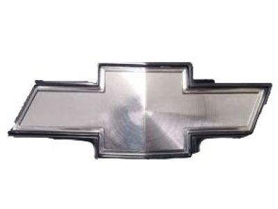 Chevrolet Lumina Emblem - 10256811