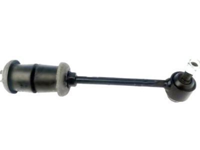 GM 22915877 Link Assembly, Rear Stabilizer Shaft