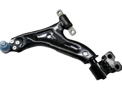 GM 95368367 Front Lower Control Arm Assembly