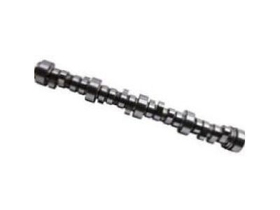 Saturn Vue Camshaft - 90540002