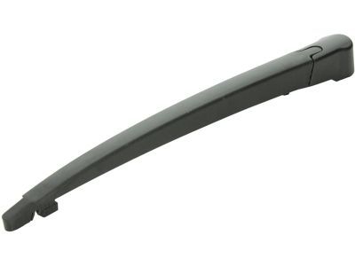 2011 Chevrolet Tahoe Wiper Arm - 15277756