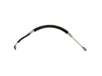 1997 Chevrolet Astro Hydraulic Hose - 26064250