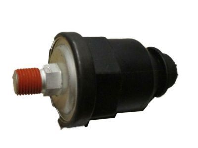 Pontiac Firebird Oil Pressure Switch - 10045775