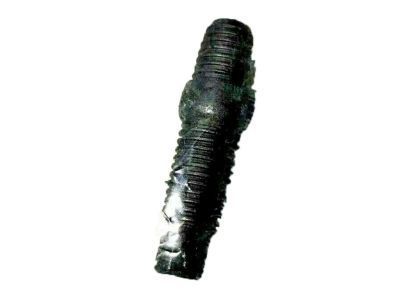 GM 11546770 Stud, Double End