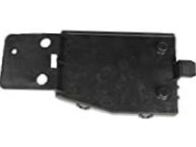 GMC Canyon Body Control Module - 15802494